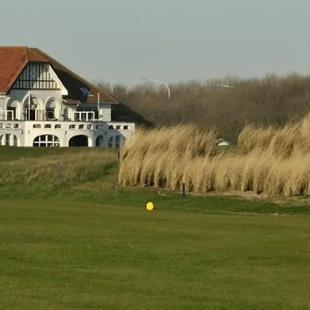 Apartment Refined Seaview