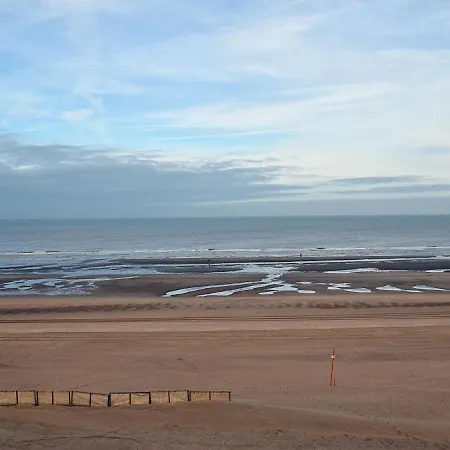 Refined Seaview