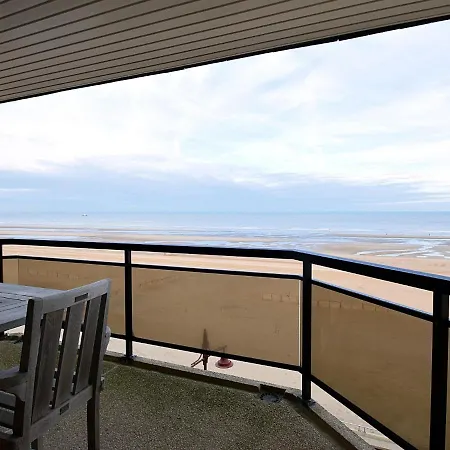 Refined Seaview